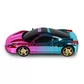 Автомобиль KS Drive на р/у &ndash; Chameleon (1:12) - SL-6083RH_2.jpg - № 2