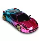 Автомобиль KS Drive на р/у &ndash; Chameleon (1:12) - SL-6083RH_7.jpg - № 7