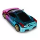Автомобиль KS Drive на р/у &ndash; Chameleon (1:12) - SL-6083RH_3.jpg - № 3