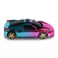 Автомобиль KS Drive на р/у &ndash; Chameleon (1:12) - SL-6083RH_6.jpg - № 6