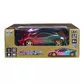 Автомобиль KS Drive на р/у &ndash; Chameleon (1:12) - SL-6083RH_12.jpg - № 12