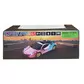 Автомобиль KS Drive на р/у &ndash; Chameleon (1:12) - SL-6083RH_14.jpg - № 14
