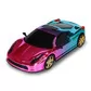 Автомобиль KS Drive на р/у &ndash; Chameleon (1:12) - SL-6083RH_1.jpg - № 1