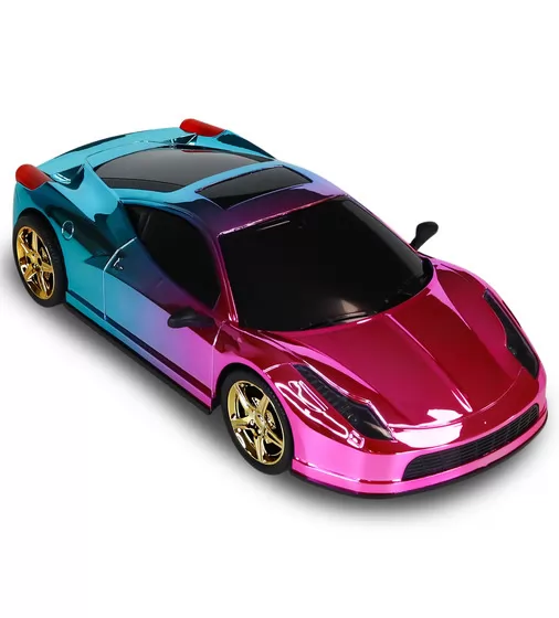 Автомобиль KS Drive на р/у &ndash; Chameleon (1:12) - SL-6083RH_7.jpg - № 7