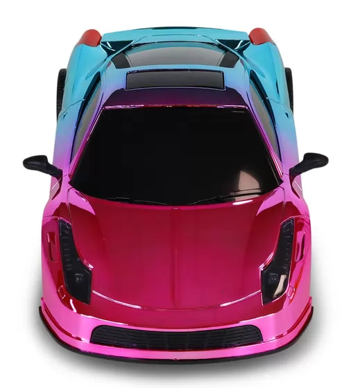 Автомобиль KS Drive на р/у &ndash; Chameleon (1:12) - SL-6083RH_8.jpg - № 8