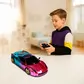 Автомобиль KS Drive на р/у &ndash; Chameleon (1:12) - SL-6083RH_10.jpg - № 10
