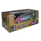 Автомобиль KS Drive на р/у &ndash; Chameleon (1:12) - SL-6083RH_13.jpg - № 13
