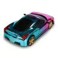 Автомобиль KS Drive на р/у &ndash; Chameleon (1:12) - SL-6083RH_5.jpg - № 5