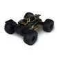 Автомобиль Off-road на р/у &ndash; High Speed (черный, металл. корпус, 1:14) - SL-8399ARH_5.jpg - № 5