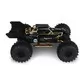 Автомобиль Off-road на р/у &ndash; High Speed (черный, металл. корпус, 1:14) - SL-8399ARH_6.jpg - № 6