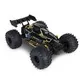 Автомобиль Off-road на р/у &ndash; High Speed (черный, металл. корпус, 1:14) - SL-8399ARH_7.jpg - № 7