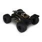 Автомобиль Off-road на р/у &ndash; High Speed (черный, металл. корпус, 1:14) - SL-8399ARH_3.jpg - № 3