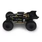 Автомобиль Off-road на р/у &ndash; High Speed (черный, металл. корпус, 1:14) - SL-8399ARH_2.jpg - № 2