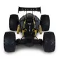 Автомобиль Off-road на р/у &ndash; High Speed (черный, металл. корпус, 1:14) - SL-8399ARH_8.jpg - № 8