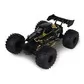 Автомобиль Off-road на р/у &ndash; High Speed (черный, металл. корпус, 1:14) - SL-8399ARH_1.jpg - № 1