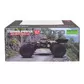 Автомобиль Off-road на р/у &ndash; High Speed (черный, металл. корпус, 1:14) - SL-8399ARH_14.jpg - № 14