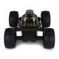 Автомобиль Off-road на р/у &ndash; High Speed (черный, металл. корпус, 1:14) - SL-8399ARH_4.jpg - № 4