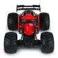 Автомобіль Off-road на р/к &ndash; Strong Power (червоний, 1:16) - SL-8423ARH_8.jpg - № 8