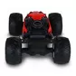 Автомобіль Off-road на р/к &ndash; Strong Power (червоний, 1:16) - SL-8423ARH_4.jpg - № 4