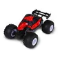 Автомобіль Off-road на р/к &ndash; Strong Power (червоний, 1:16) - SL-8423ARH_1.jpg - № 1