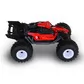 Автомобіль Off-road на р/к &ndash; Strong Power (червоний, 1:16) - SL-8423ARH_6.jpg - № 6