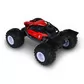 Автомобіль Off-road на р/к &ndash; Strong Power (червоний, 1:16) - SL-8423ARH_3.jpg - № 3