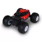 Автомобіль Off-road на р/к &ndash; Strong Power (червоний, 1:16) - SL-8423ARH_5.jpg - № 5