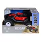 Автомобіль Off-road на р/к &ndash; Strong Power (червоний, 1:16) - SL-8423ARH_12.jpg - № 12