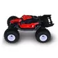 Автомобіль Off-road на р/к &ndash; Strong Power (червоний, 1:16) - SL-8423ARH_2.jpg - № 2