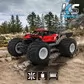 Автомобіль Off-road на р/к &ndash; Strong Power (червоний, 1:16) - SL-8423ARH_9.jpg - № 9