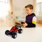 Автомобіль Off-road на р/к &ndash; Strong Power (червоний, 1:16) - SL-8423ARH_10.jpg - № 10