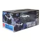 Автомобиль Spray Car на р/у &ndash; Cyber Ride (белый, 1:24, выхлопной пар) - SL-6076RH_13.jpg - № 13