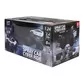 Автомобиль Spray Car на р/у &ndash; Cyber Ride (белый, 1:24, выхлопной пар) - SL-6076RH_11.jpg - № 11