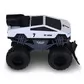 Автомобиль Spray Car на р/у &ndash; Cyber Ride (белый, 1:24, выхлопной пар) - SL-6076RH_6.jpg - № 6