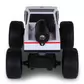 Автомобиль Spray Car на р/у &ndash; Cyber Ride (белый, 1:24, выхлопной пар) - SL-6076RH_4.jpg - № 4