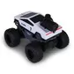 Автомобиль Spray Car на р/у &ndash; Cyber Ride (белый, 1:24, выхлопной пар) - SL-6076RH_3.jpg - № 3