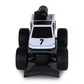 Автомобиль Spray Car на р/у &ndash; Cyber Ride (белый, 1:24, выхлопной пар) - SL-6076RH_8.jpg - № 8