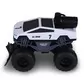 Автомобиль Spray Car на р/у &ndash; Cyber Ride (белый, 1:24, выхлопной пар) - SL-6076RH_2.jpg - № 2