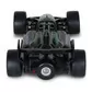 Автомобіль Spray Car на р/к &ndash; Racing (чорний, 1:20, вихлопна пара) - SL-6064RH_4.jpg - № 4