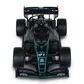 Автомобіль Spray Car на р/к &ndash; Racing (чорний, 1:20, вихлопна пара) - SL-6064RH_8.jpg - № 8