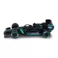 Автомобіль Spray Car на р/к &ndash; Racing (чорний, 1:20, вихлопна пара) - SL-6064RH_2.jpg - № 2
