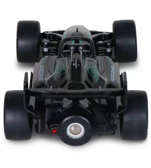 Автомобіль Spray Car на р/к &ndash; Racing (чорний, 1:20, вихлопна пара) - SL-6064RH_4.jpg - № 4