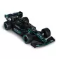 Автомобіль Spray Car на р/к &ndash; Racing (чорний, 1:20, вихлопна пара) - SL-6064RH_7.jpg - № 7