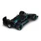 Автомобіль Spray Car на р/к &ndash; Racing (чорний, 1:20, вихлопна пара) - SL-6064RH_5.jpg - № 5