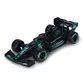 Автомобіль Spray Car на р/к &ndash; Racing (чорний, 1:20, вихлопна пара) - SL-6064RH_1.jpg - № 1
