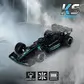 Автомобіль Spray Car на р/к &ndash; Racing (чорний, 1:20, вихлопна пара) - SL-6064RH_10.jpg - № 10