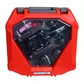 Автомобіль Spray Car на р/к &ndash; Racing (чорний, 1:20, вихлопна пара) - SL-6064RH_13.jpg - № 13