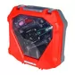 Автомобіль Spray Car на р/к &ndash; Racing (чорний, 1:20, вихлопна пара) - SL-6064RH_12.jpg - № 12