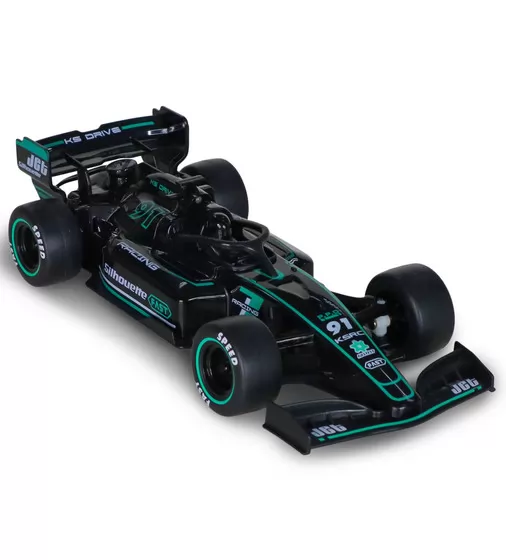 Автомобіль Spray Car на р/к &ndash; Racing (чорний, 1:20, вихлопна пара) - SL-6064RH_7.jpg - № 7