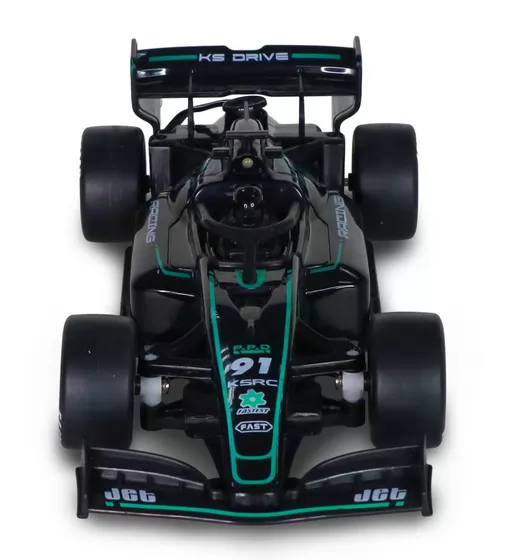 Автомобіль Spray Car на р/к &ndash; Racing (чорний, 1:20, вихлопна пара) - SL-6064RH_8.jpg - № 8